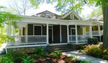 463 Euclid Terrace Ne Atlanta, GA 30307