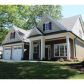 1010 Powder Springs Street Se, Smyrna, GA 30080 ID:12638612