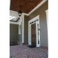 1010 Powder Springs Street Se, Smyrna, GA 30080 ID:12638613