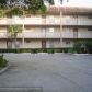 6021 NW 61st Ave # 111, Fort Lauderdale, FL 33319 ID:12183781