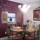 6021 NW 61st Ave # 111, Fort Lauderdale, FL 33319 ID:12183782