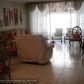 6021 NW 61st Ave # 111, Fort Lauderdale, FL 33319 ID:12183783