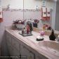 6021 NW 61st Ave # 111, Fort Lauderdale, FL 33319 ID:12183786