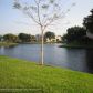 6021 NW 61st Ave # 111, Fort Lauderdale, FL 33319 ID:12183787