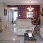 6021 NW 61st Ave # 111, Fort Lauderdale, FL 33319 ID:12183789