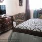 6021 NW 61st Ave # 111, Fort Lauderdale, FL 33319 ID:12183790