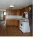 195 West 6th Avenue, Nucla, CO 81424 ID:12260411