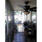 5600 NW 59TH ST # 4, Fort Lauderdale, FL 33319 ID:12388850