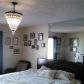 5600 NW 59TH ST # 4, Fort Lauderdale, FL 33319 ID:12388856