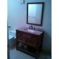 5600 NW 59TH ST # 4, Fort Lauderdale, FL 33319 ID:12388857