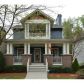 226 Elvan Avenue Se, Atlanta, GA 30317 ID:12638242