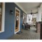 226 Elvan Avenue Se, Atlanta, GA 30317 ID:12638243