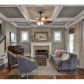 226 Elvan Avenue Se, Atlanta, GA 30317 ID:12638244