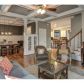 226 Elvan Avenue Se, Atlanta, GA 30317 ID:12638245