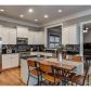 226 Elvan Avenue Se, Atlanta, GA 30317 ID:12638248