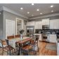 226 Elvan Avenue Se, Atlanta, GA 30317 ID:12638249