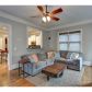 226 Elvan Avenue Se, Atlanta, GA 30317 ID:12638250