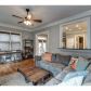 226 Elvan Avenue Se, Atlanta, GA 30317 ID:12638251