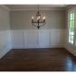 1010 Powder Springs Street Se, Smyrna, GA 30080 ID:12638614