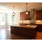 1010 Powder Springs Street Se, Smyrna, GA 30080 ID:12638616