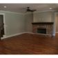 1010 Powder Springs Street Se, Smyrna, GA 30080 ID:12638618