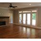 1010 Powder Springs Street Se, Smyrna, GA 30080 ID:12638619