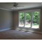 1010 Powder Springs Street Se, Smyrna, GA 30080 ID:12638620