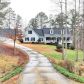 158 Windcliff Place, Dallas, GA 30132 ID:12137367