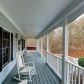 158 Windcliff Place, Dallas, GA 30132 ID:12137368