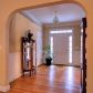 158 Windcliff Place, Dallas, GA 30132 ID:12137369