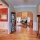 158 Windcliff Place, Dallas, GA 30132 ID:12137370