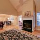 158 Windcliff Place, Dallas, GA 30132 ID:12137371