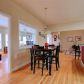 158 Windcliff Place, Dallas, GA 30132 ID:12137373