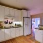 158 Windcliff Place, Dallas, GA 30132 ID:12137375