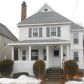 24 Fairview Ave, Waterford, NY 12188 ID:12268363