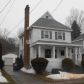 24 Fairview Ave, Waterford, NY 12188 ID:12268365