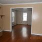 24 Fairview Ave, Waterford, NY 12188 ID:12268368