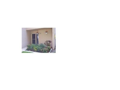 9421 LIVE OAK PL # 102, Fort Lauderdale, FL 33324