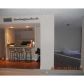 9421 LIVE OAK PL # 102, Fort Lauderdale, FL 33324 ID:12408404