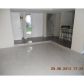 9421 LIVE OAK PL # 102, Fort Lauderdale, FL 33324 ID:12408407