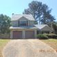 1601 Rolling Hills Trl SE, Conyers, GA 30094 ID:12635865