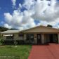 4714 MAINLAND DR, Fort Lauderdale, FL 33319 ID:12089001