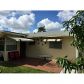 4714 MAINLAND DR, Fort Lauderdale, FL 33319 ID:12089002