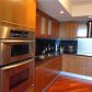 9401 COLLINS AV # 306, Miami Beach, FL 33154 ID:12279352