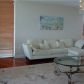 9401 COLLINS AV # 306, Miami Beach, FL 33154 ID:12279355