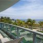 9401 COLLINS AV # 306, Miami Beach, FL 33154 ID:12279356