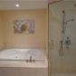 9401 COLLINS AV # 306, Miami Beach, FL 33154 ID:12279358