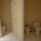 9401 COLLINS AV # 306, Miami Beach, FL 33154 ID:12279359