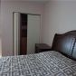 9401 COLLINS AV # 306, Miami Beach, FL 33154 ID:12279361