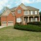 735 English Oak Lane, Alpharetta, GA 30005 ID:12346135